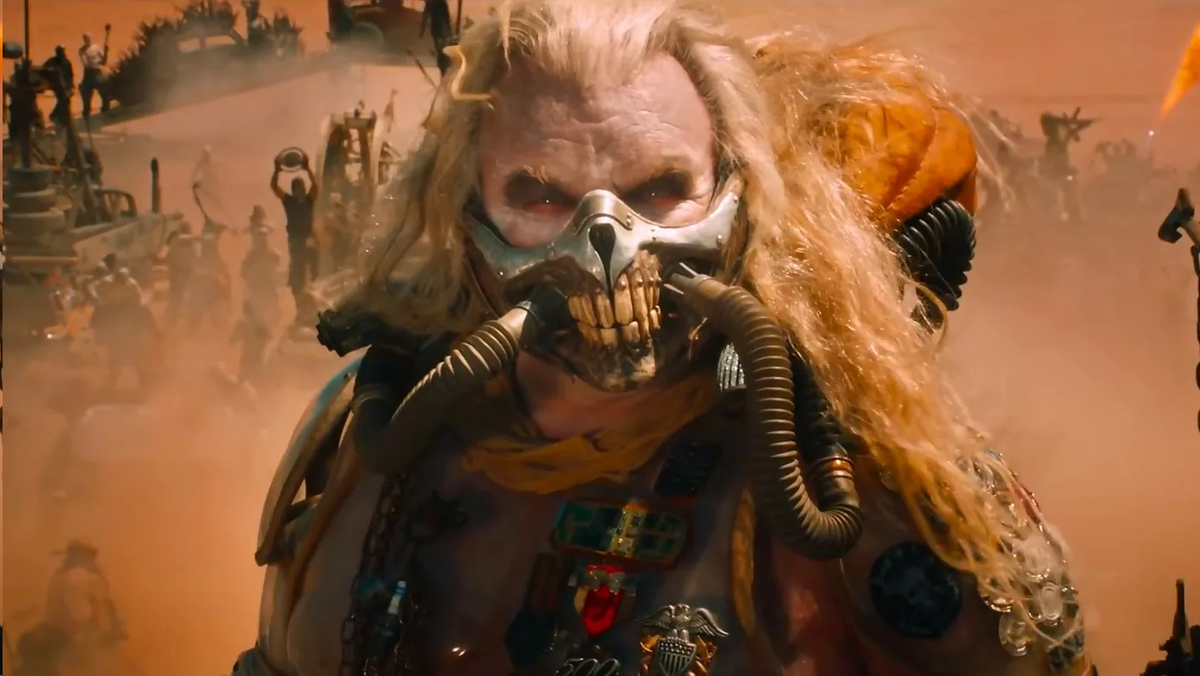 Безумный 17. Дорога ярости несмертный джо. Хью кияс-бёрн несмертный джо. Безумный макс дорога ярости 2015. Безумный 17.