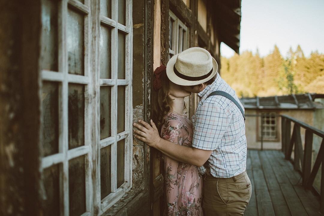 Мужчина не будет интересоваться девушкой, которая не в его вкусе