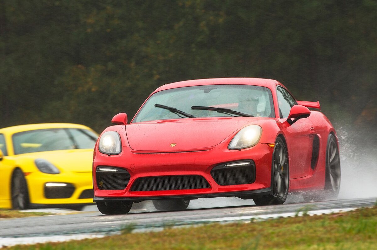 http://st.motortrend.com/uploads/sites/5/2015/12/2016-Porsche-Cayman-GT4-Road-Atlanta-pair-1.jpg