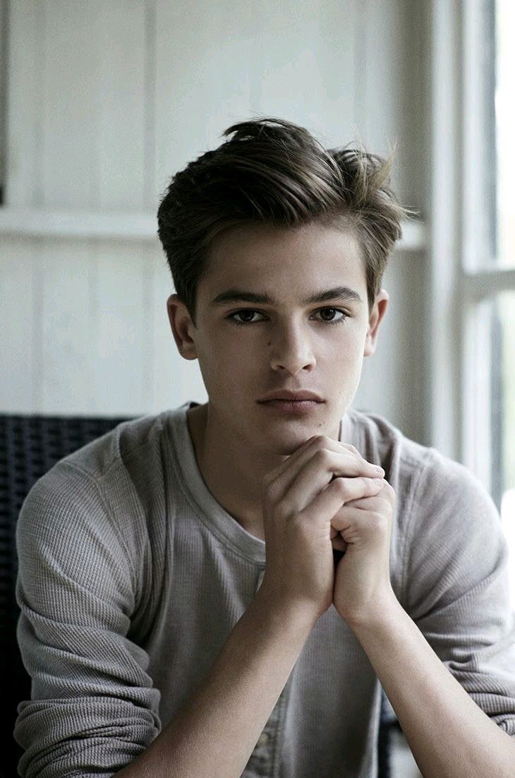 Источник фото Яндекс