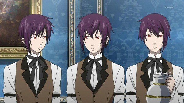 Добавьте описание