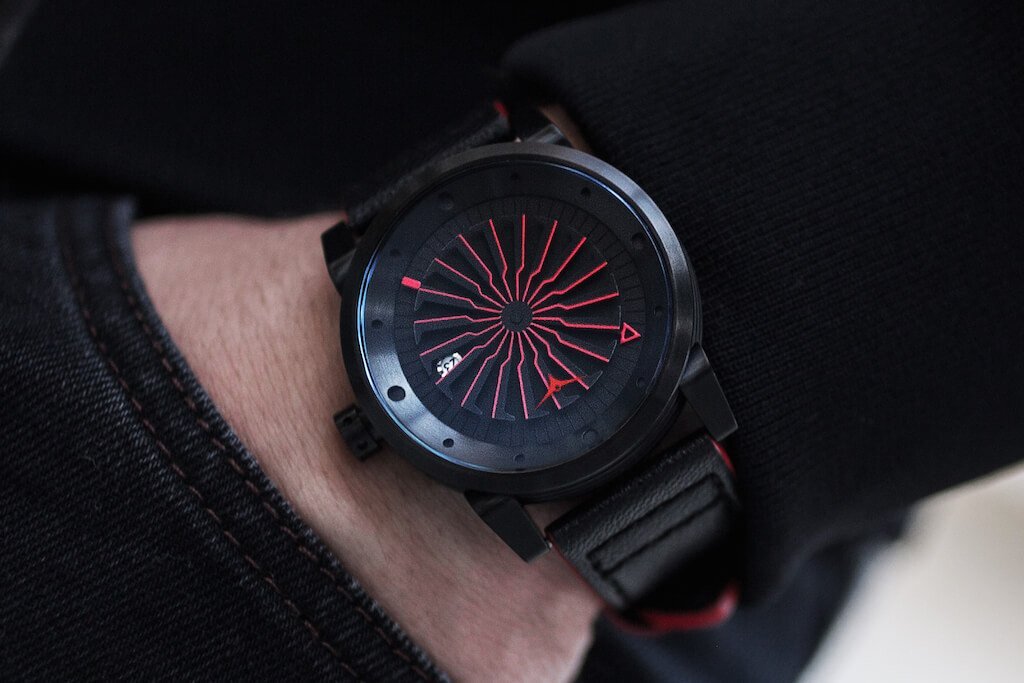 Источник: https://zinvowatches.com/