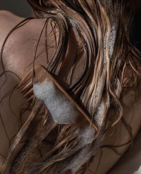 Источник: Pinterest  