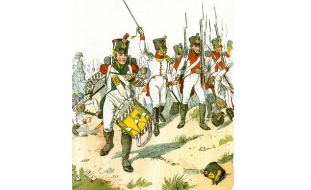 Все иллюстрации взяты из открытых источников