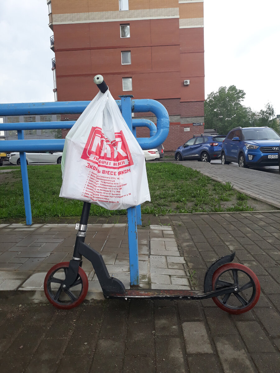 Фотографии из личного архива.