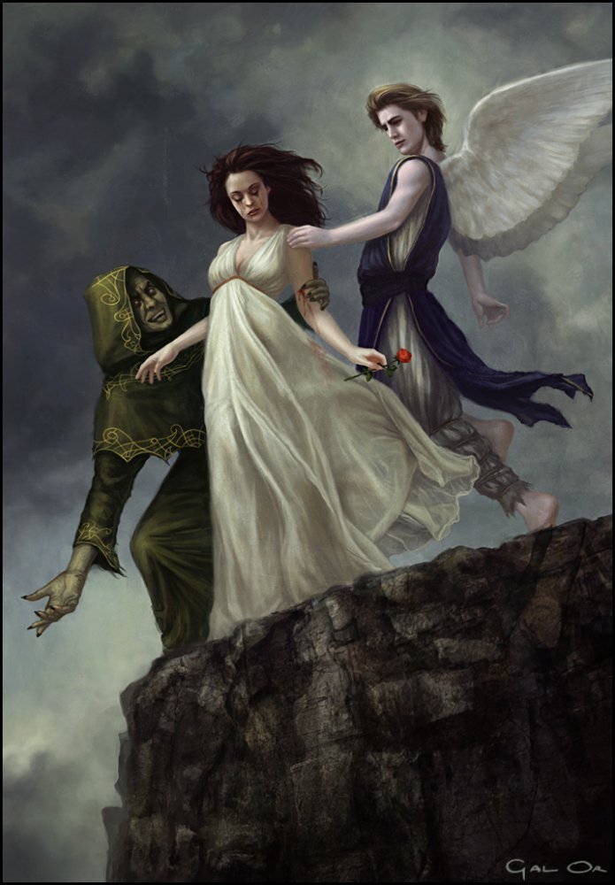 Фото с просторов интернета