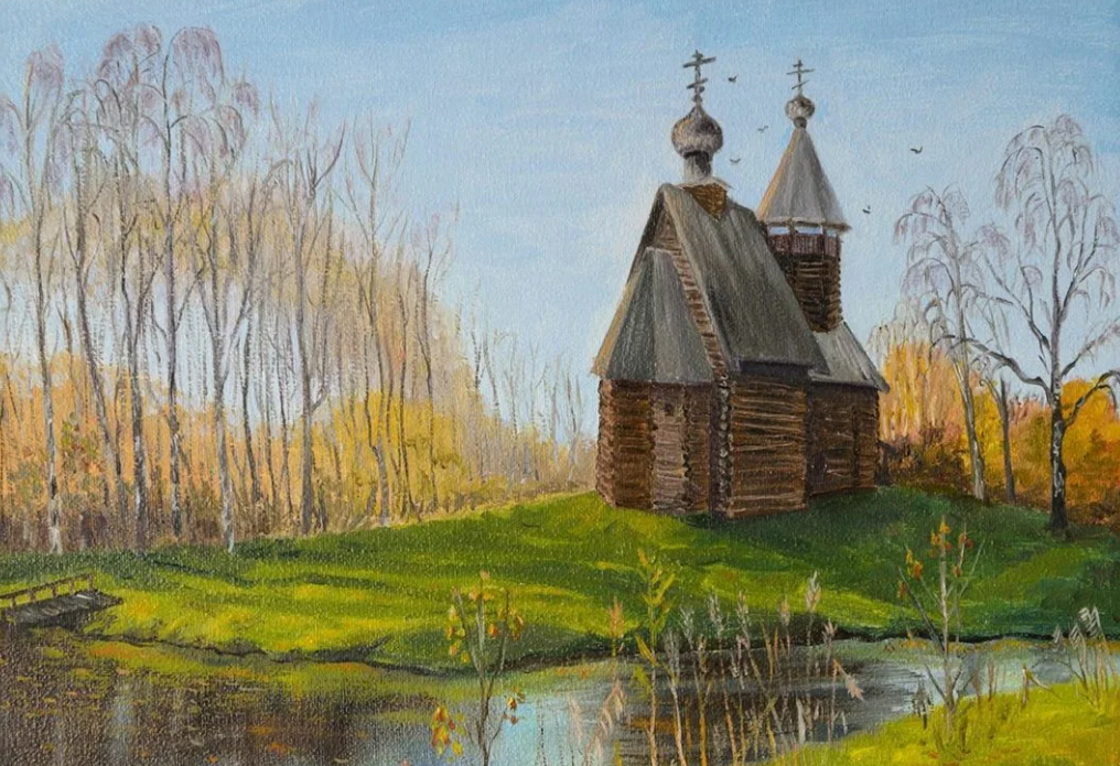 https://www.instagram.com/p/B9wIS5JovTv/ (иллюстрация)