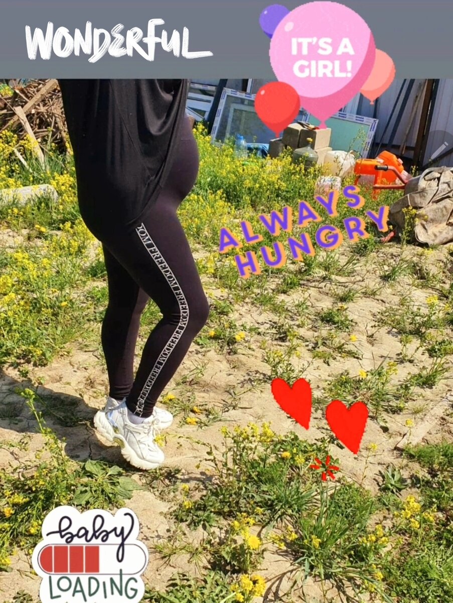 В статье все фото автора. Мой инстаграм https://www.instagram.com/umalysh_17/