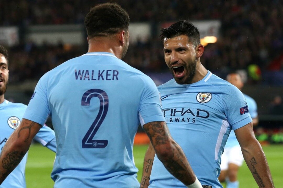 mancity.com