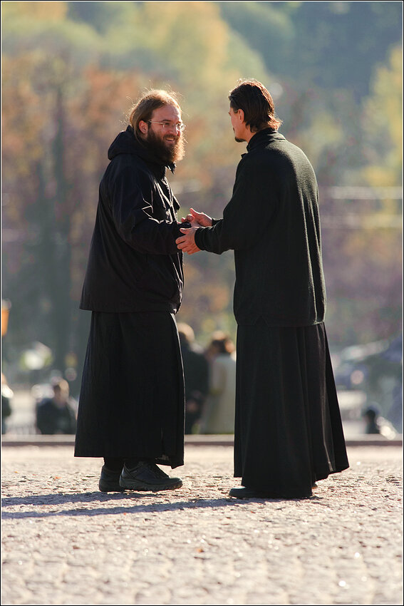 фото из открытого доступного источника сети интернет