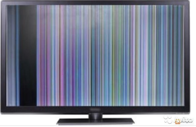 Взято с интернета