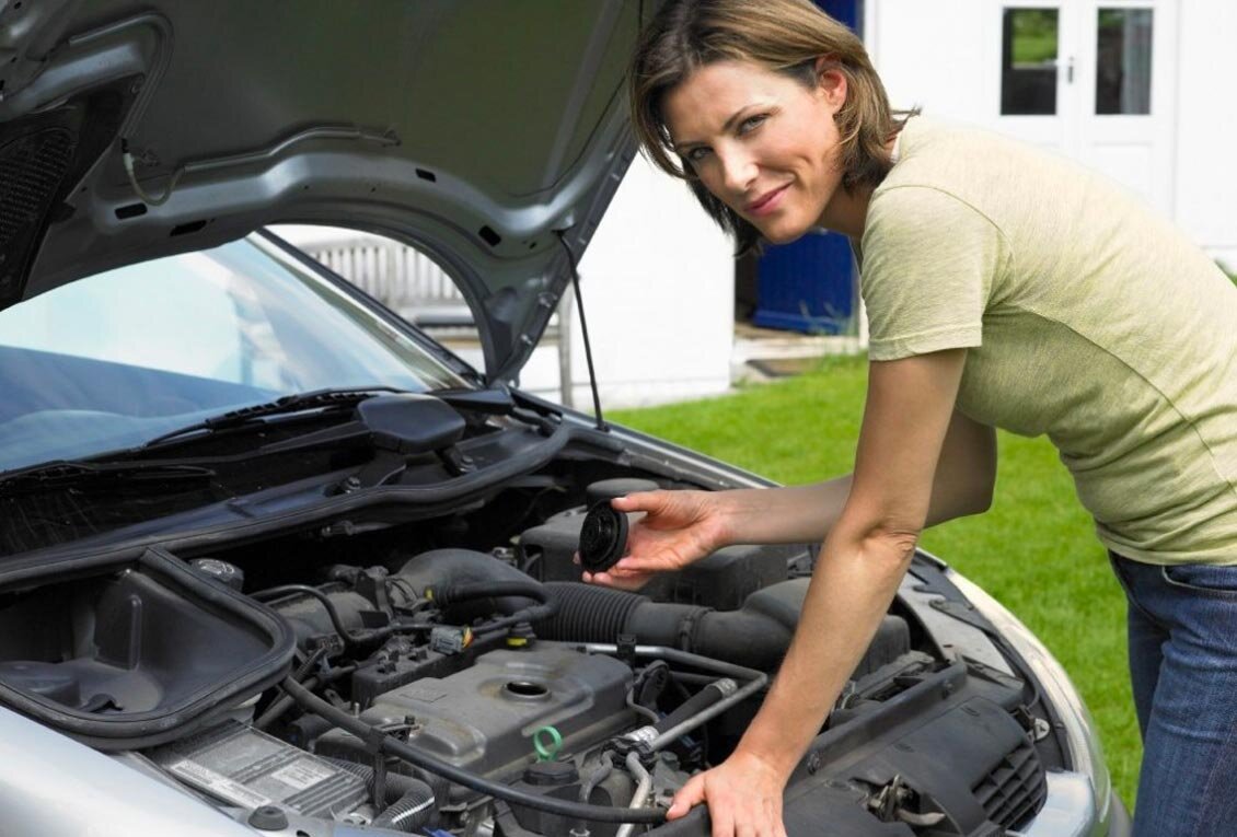 Из интернета. https://drippingspringsauto.com/Files/Images/Blog/CarMain.jpg