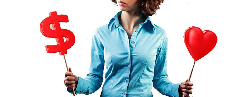 Победитель розыгрыша в инстаграм. Победителей выберем с помощью. Рандомайзер вк. Победителей выберем с помощью. Забег финиш.