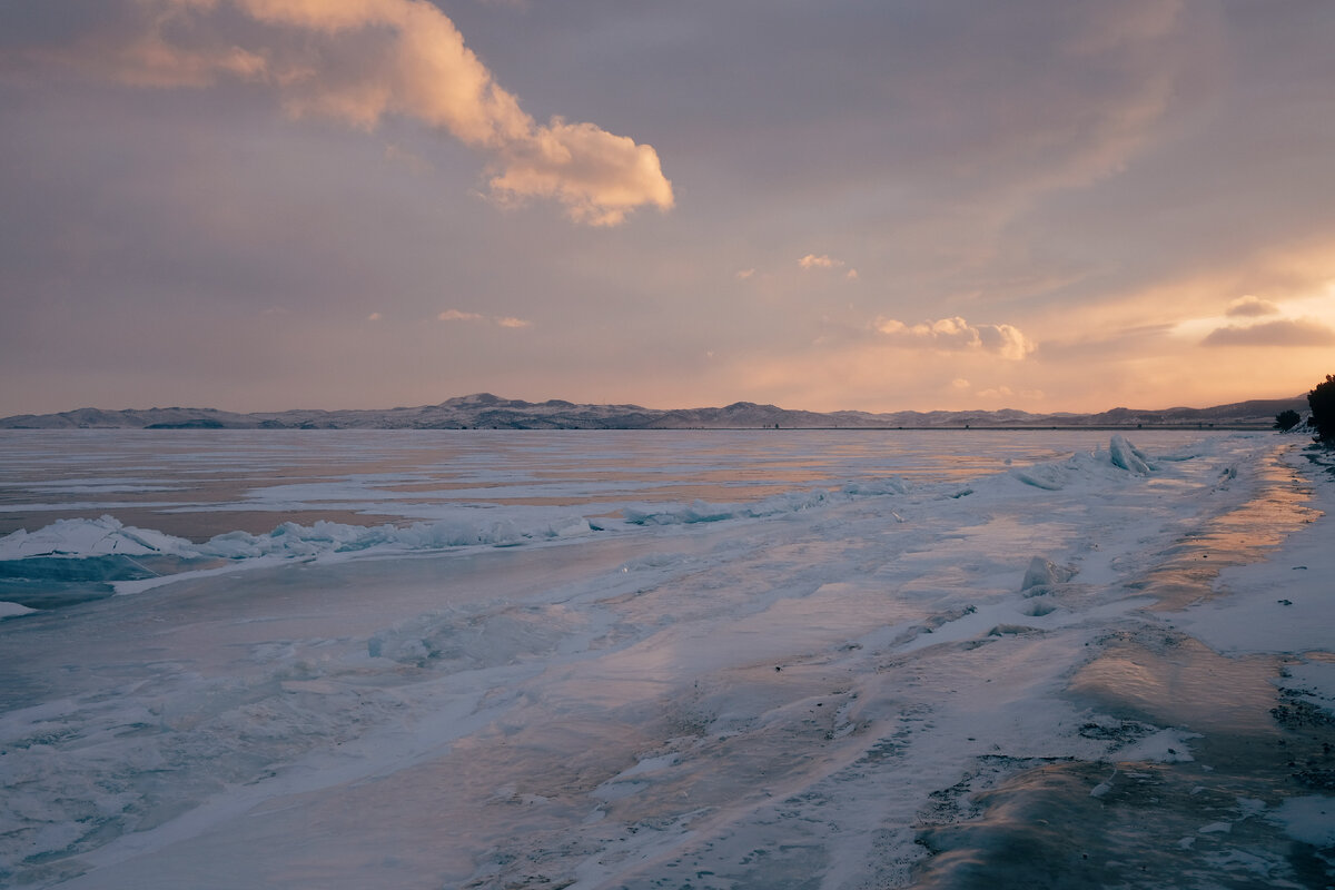 Фото автора Nadezhda Moryak: Pexels