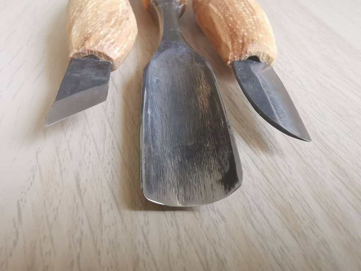-2