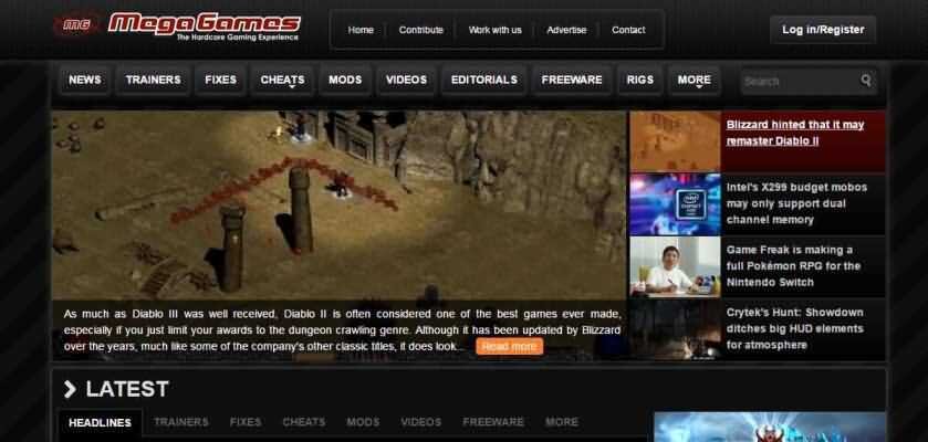 Где можно качать зарубежные видеоролики. Сайты для скачивания игр на пк. С какого сайта играет. Компьютерные игры названия. Game center.