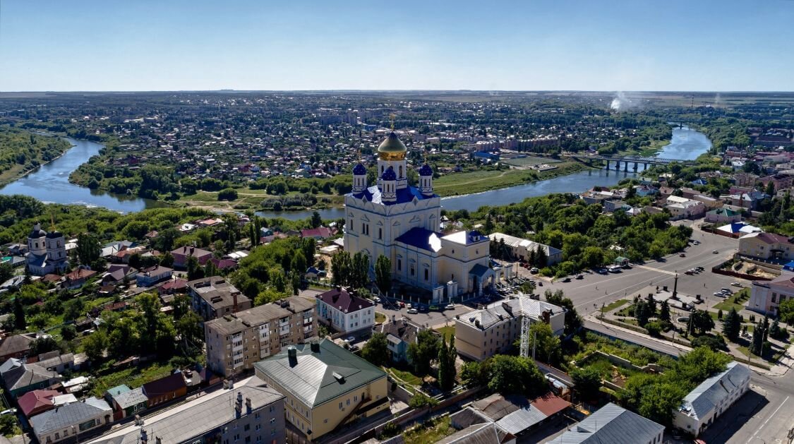 Елец центр города. Елец Липецкая область. Елец исторический центр. Городской округ город Елец.