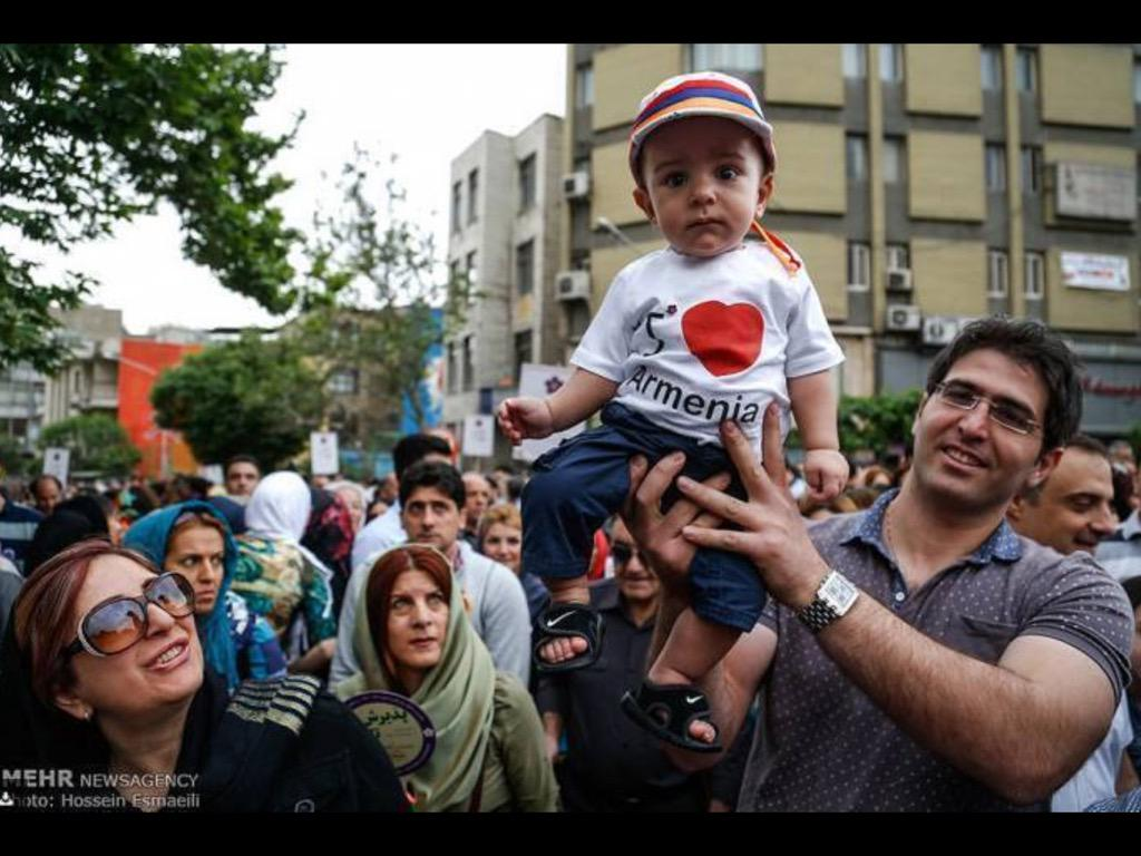 армения люди. в армении живут армяне. армения люди. армения люди. в армении живут армяне.