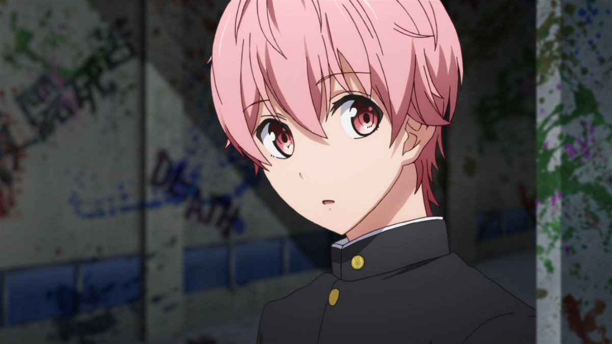 Хинако Накаяма