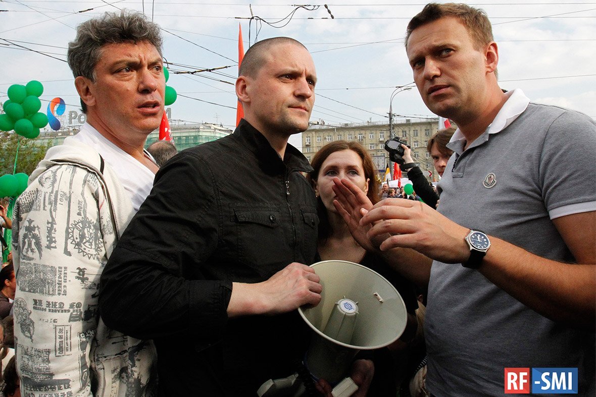 Фото из открытых источников