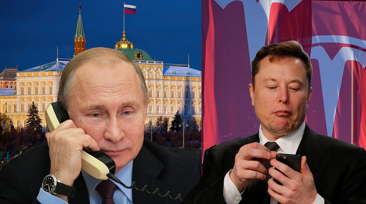 https://zen.yandex.ru/media/iap_zts/ilon-mask-priglasil-putina-na-besedu-v-clubhouse-pridet-ili-net-6028f629331cb76352dd1b32?utm_source=images&utm_medium=viewer&utm_campaign=ekzen_organic