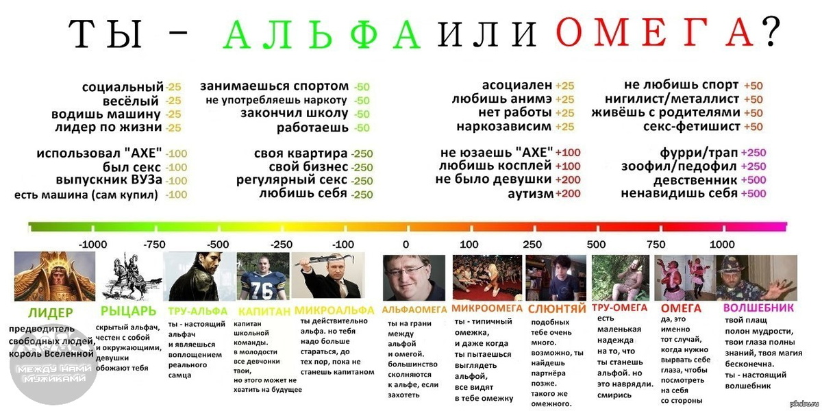 Источник:  www.pikabu.ru
