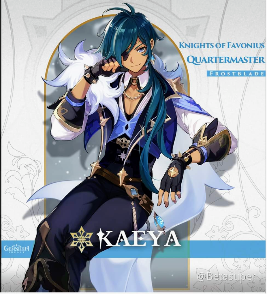 Фото в открытом доступе https://upload-os-bbs.mihoyo.com/upload/2020/04/23/6340611/91ff6819b2fa6b955054308159c15ba0_1026515787019927896.png