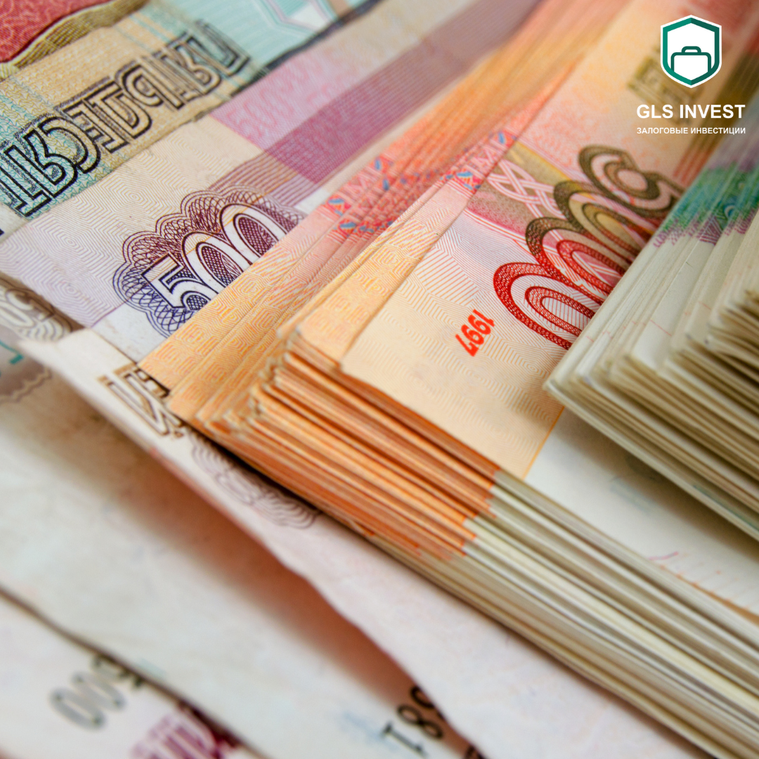 Фото из открытых источников: Canva