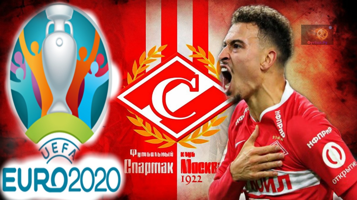 Джордан Ларссон