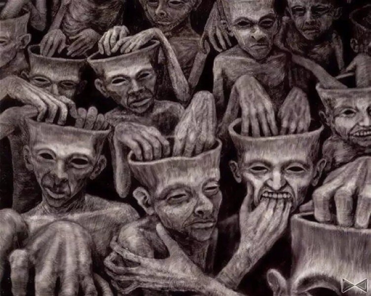 Фото взято из открытого источника. 