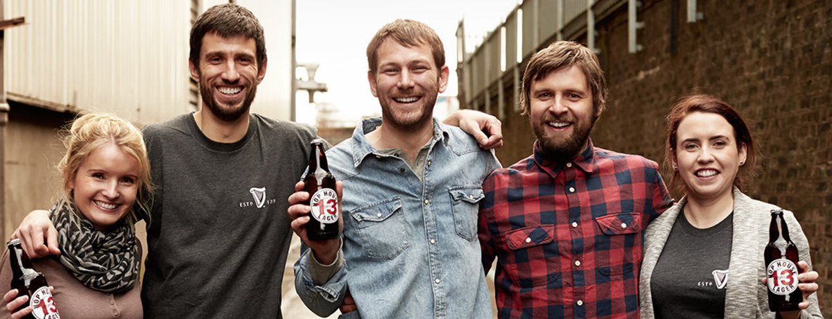 С https://www.guinness.com/en/our-beers/guinness-hop-house-13/