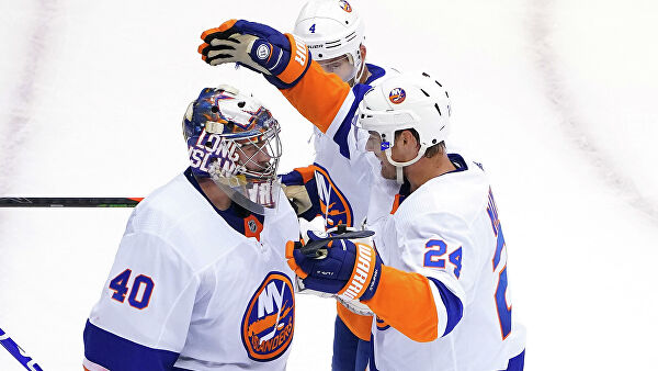 Фото из открытых источников.