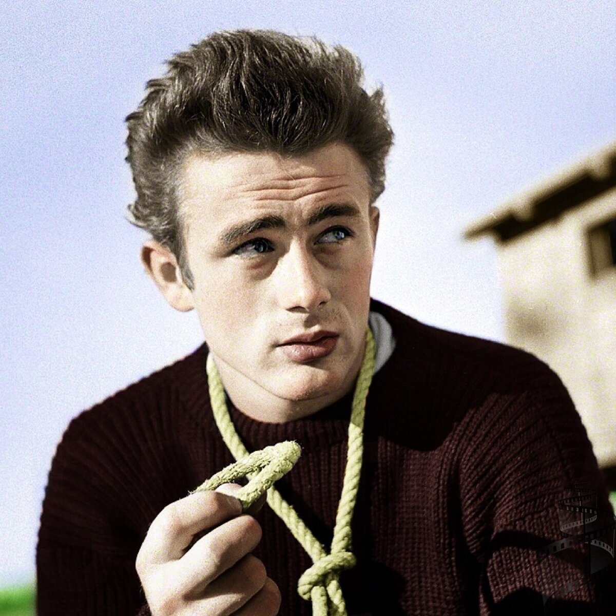 >>> (все фото взяты из свободного доступа сети Интернет)