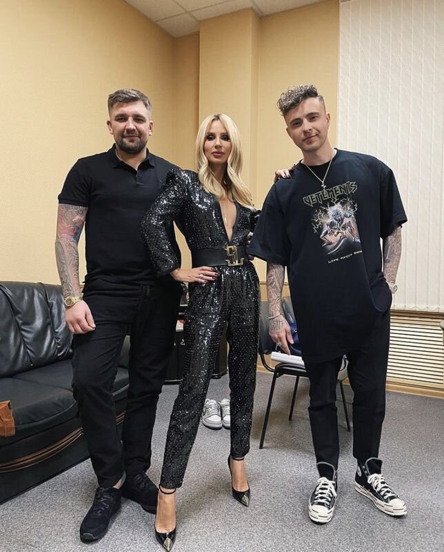 Фотография взята из открытого источника