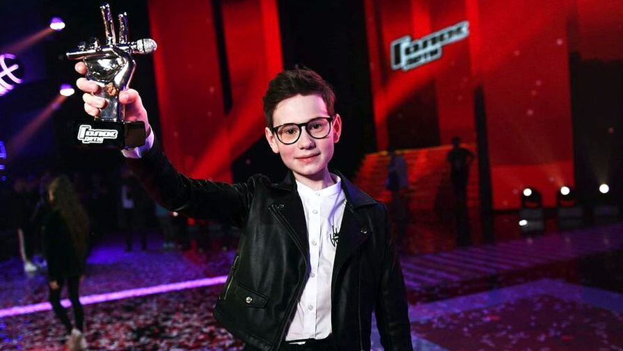 Фотография взята из открытого источника