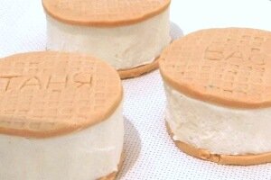 то самое мороженное. Фото из открытых источников