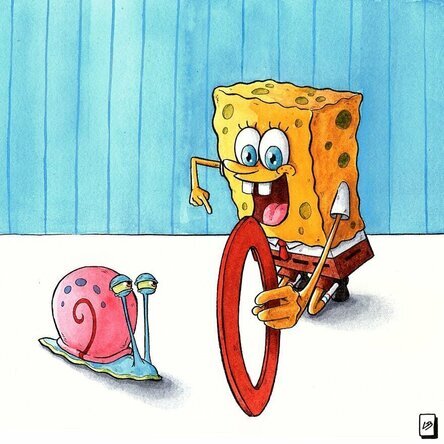 Источник: twizz.ru