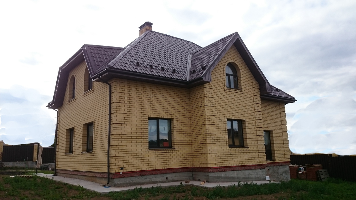 с этой стороны посвежее фото