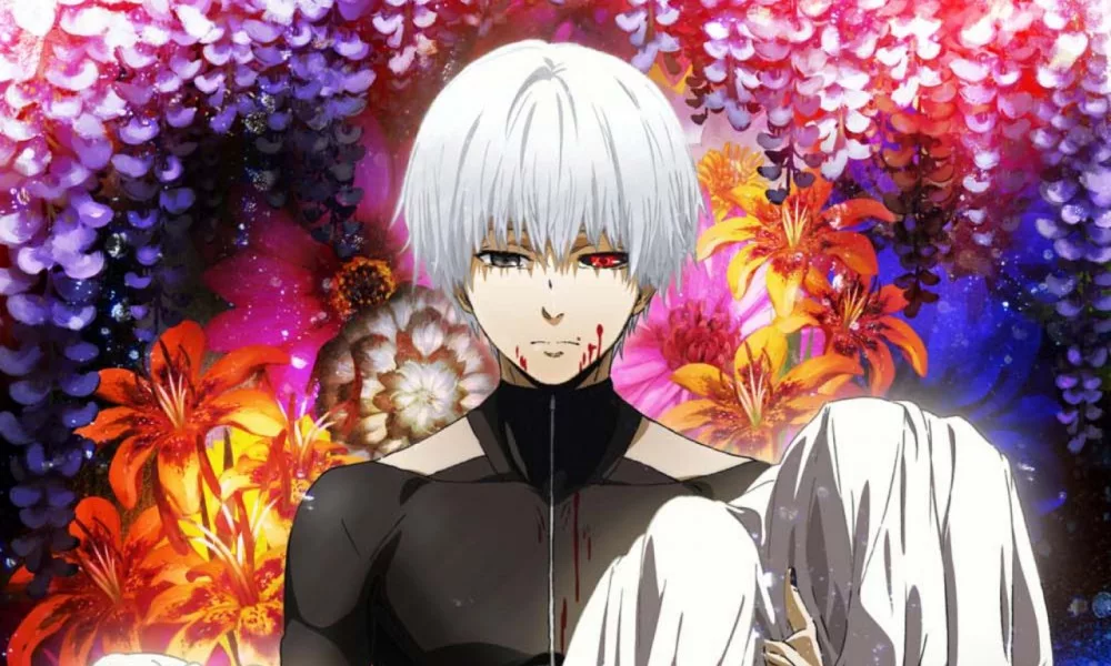 Аниме про чие хори токийский гуль. Токийский гуль джек арима. Аниме токийский гуль арима. Гуль 2015. Гуль 2015.