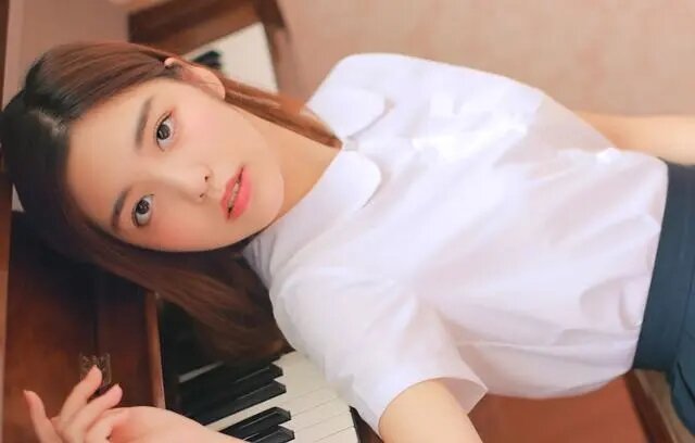 Источник: 微信