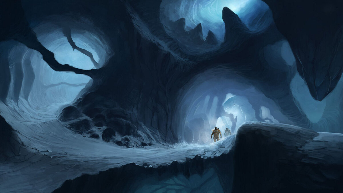 фото из интернета