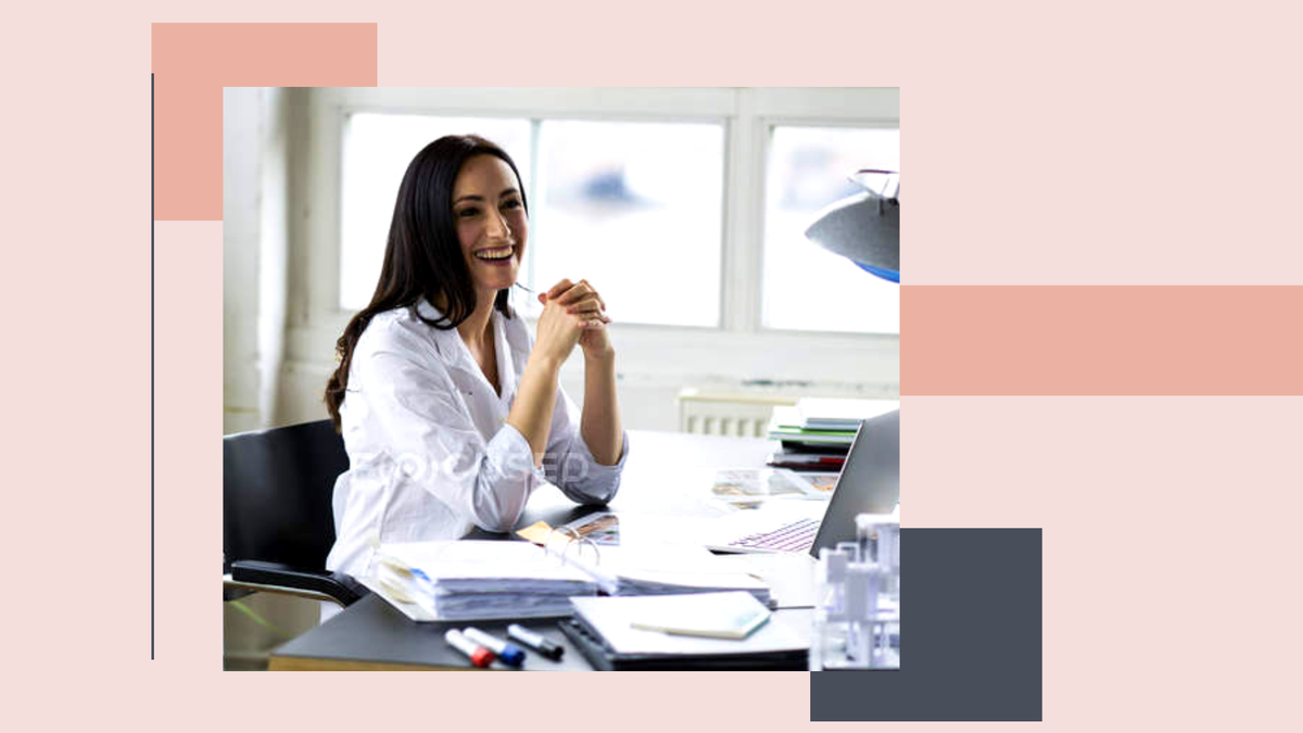 Коллаж создан автором канала в Canva