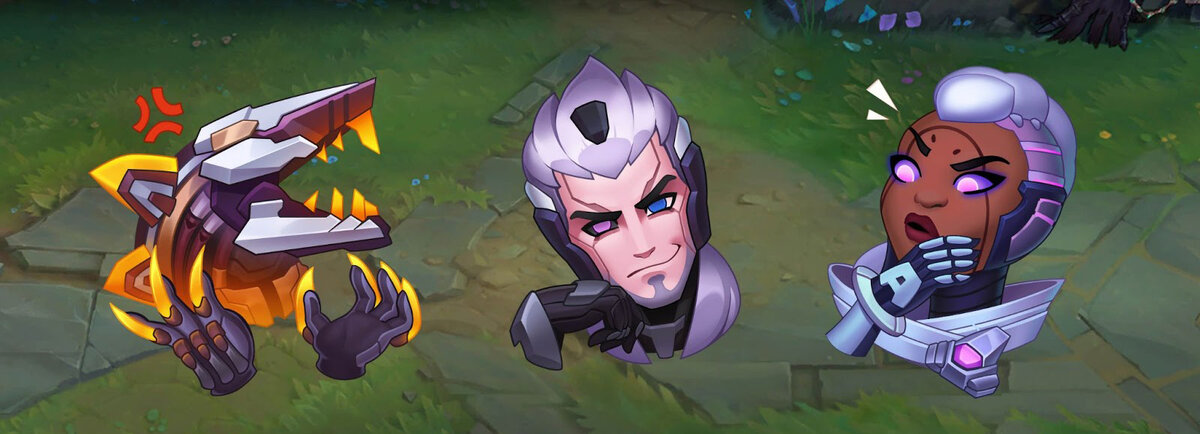 Эмоции за достижение 5, 9 и 11 вех.