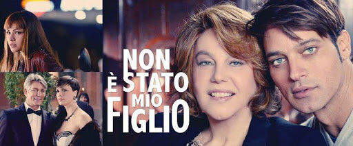 Презумпция виновности