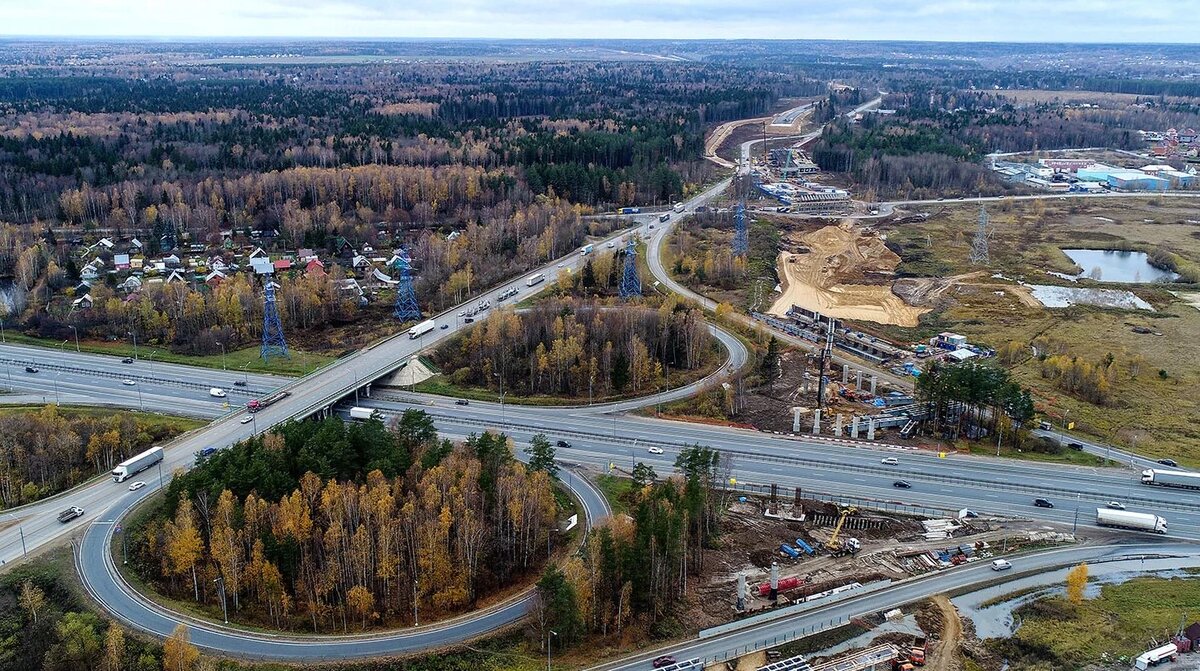 Фото tab.voshod.org