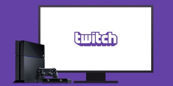 Twitch.tv – самый популярный игровой стриминговый сервис. В 2018 году сайт сообщил о 2 млн. стримеров и 15 млн. посетителей в месяц. Он был основан в 2011 году и специализируется, главным образом, на трансляции видеоигр, включая киберспортивные турниры. К другим сайтам, ориентированным на видеоигры, относится Smashcast.tv.Twich – самая популярная платформа для игровых стримов
