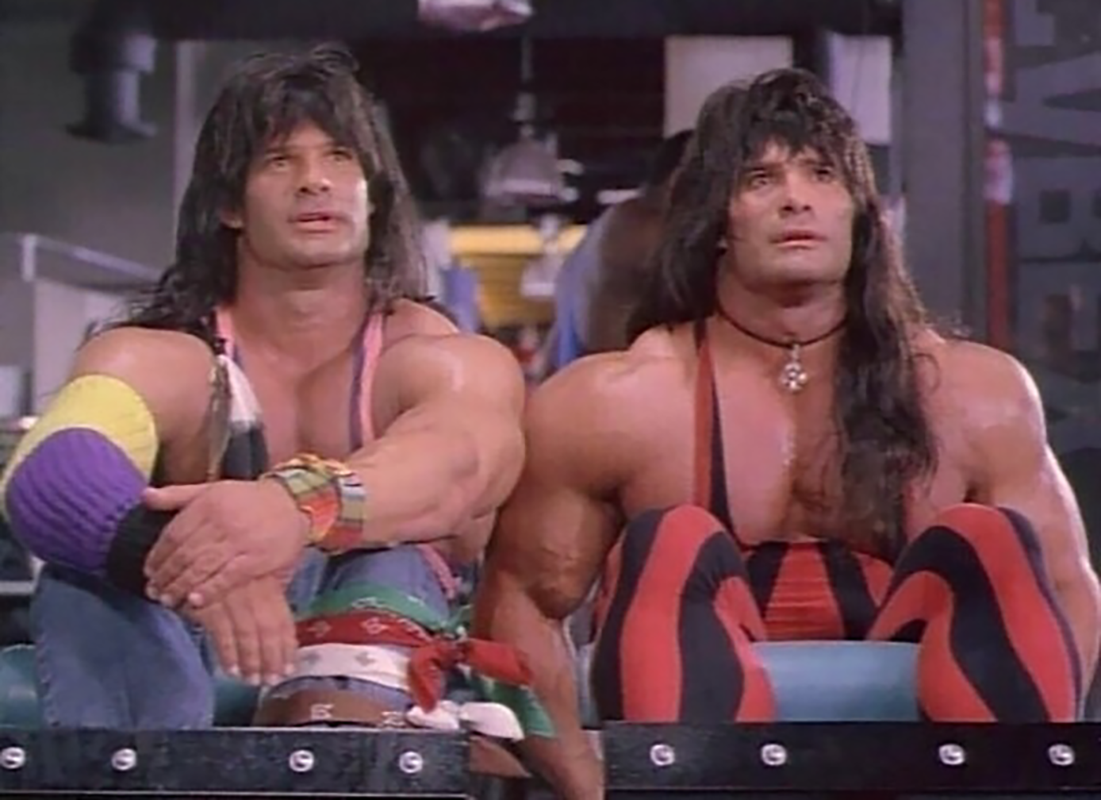 Фото с просторов интернета