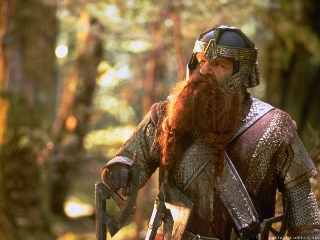 Дворф гимли. Гном гимли. Гимли из властелина колец. Гимли из властелина колец. Властелин колец гном гимли.