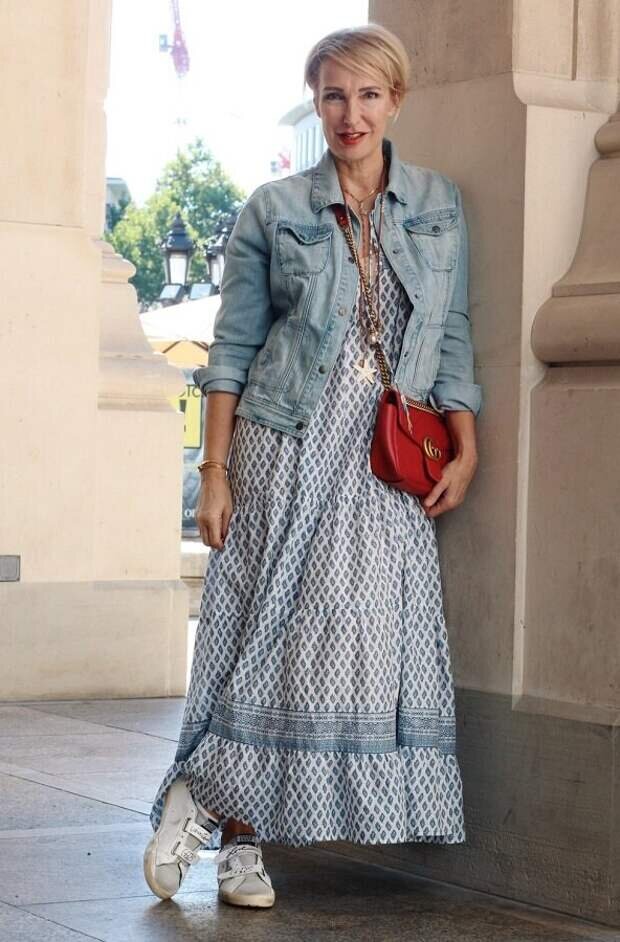 Источник фото glammour.ru