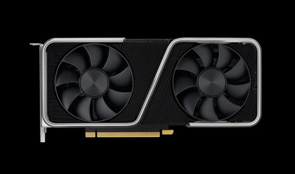 https://proclockers.com/wp-content/uploads/2020/12/nvidia-RTX-3070-Ti-review-6.jpg